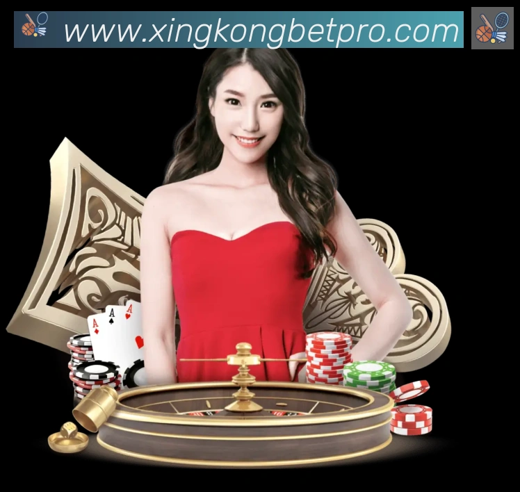 扫码下载 App