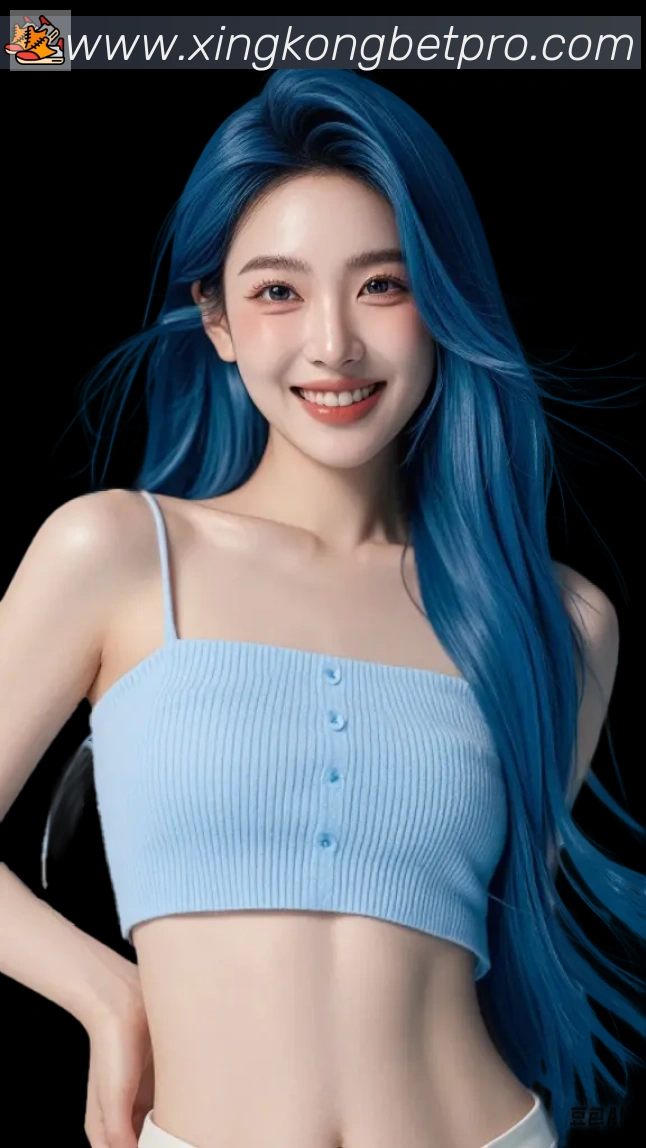 体育App
